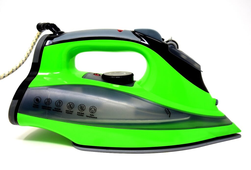 iron, house work, household-3215786.jpg
